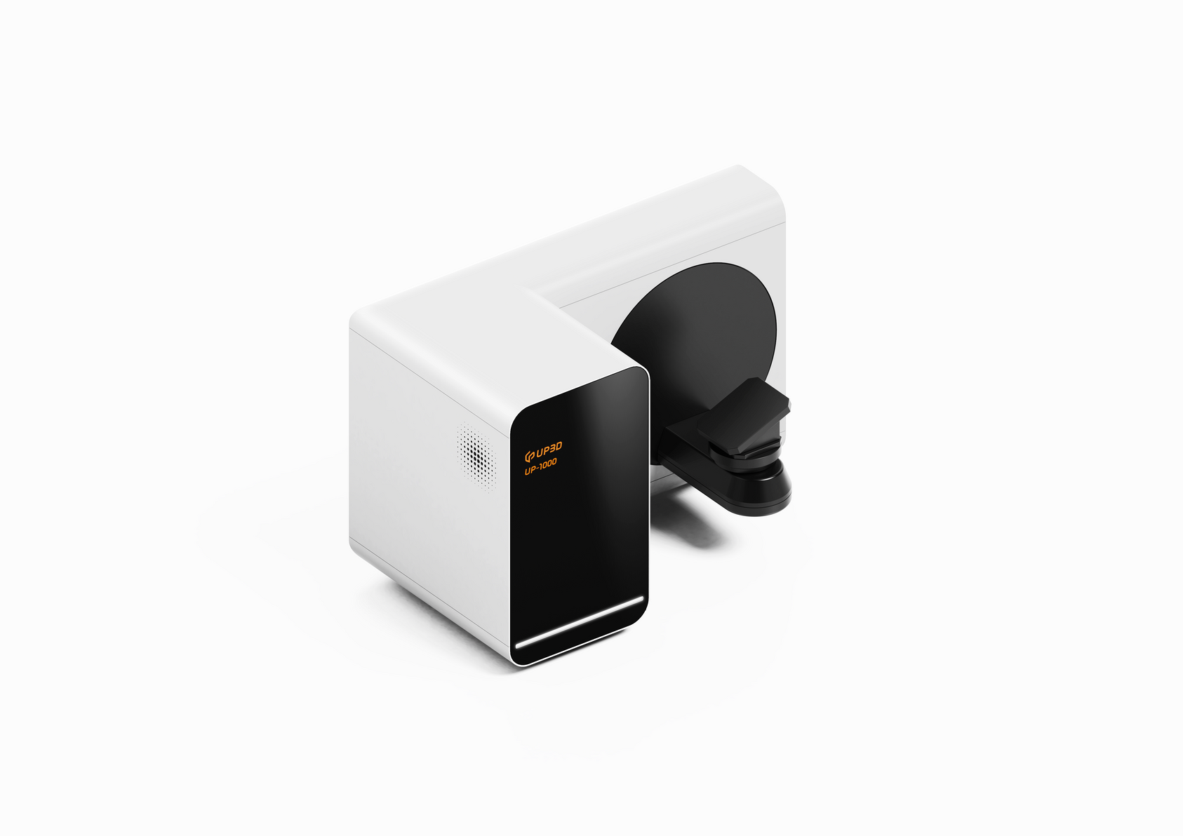 2025 Gold Point Design Award，