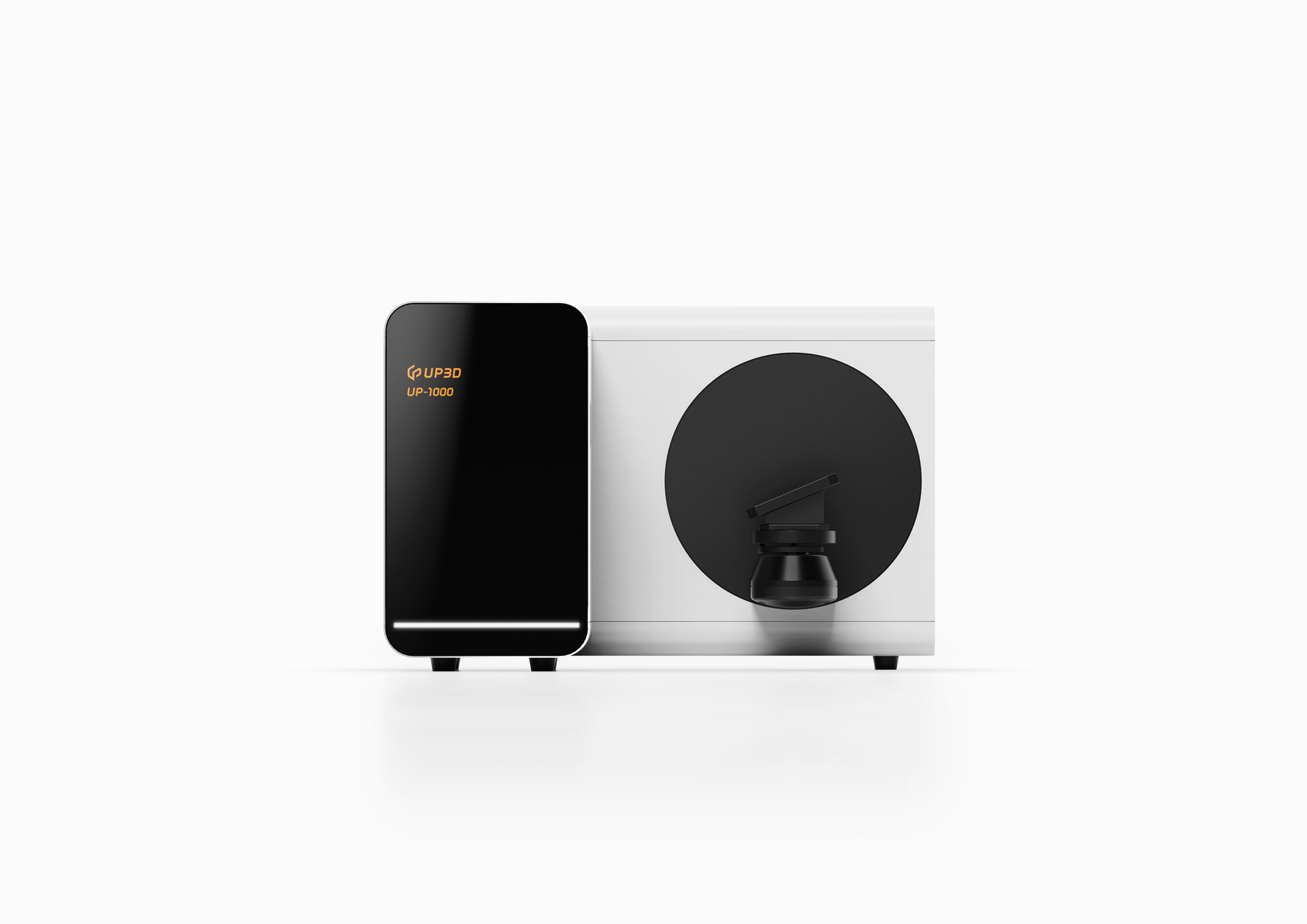 2025 Gold Point Design Award，