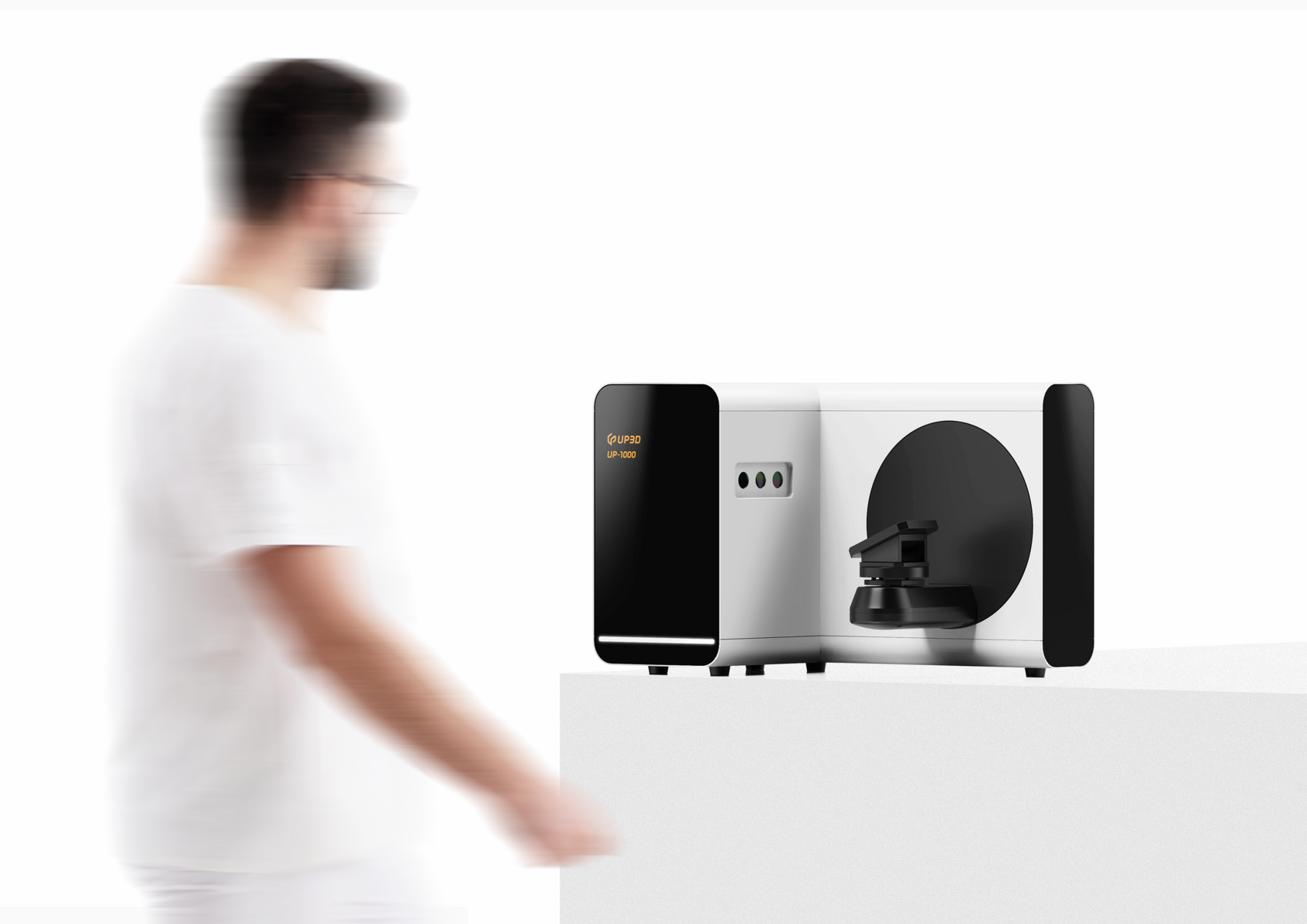 2025 Gold Point Design Award，
