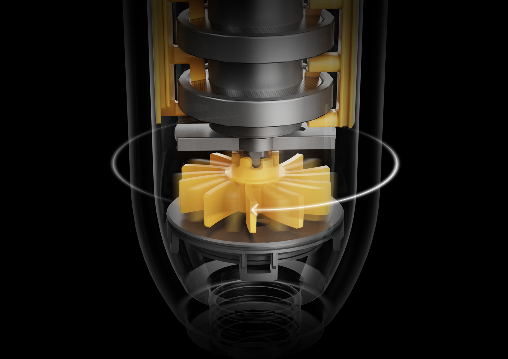 2025 Gold Point Design Award，