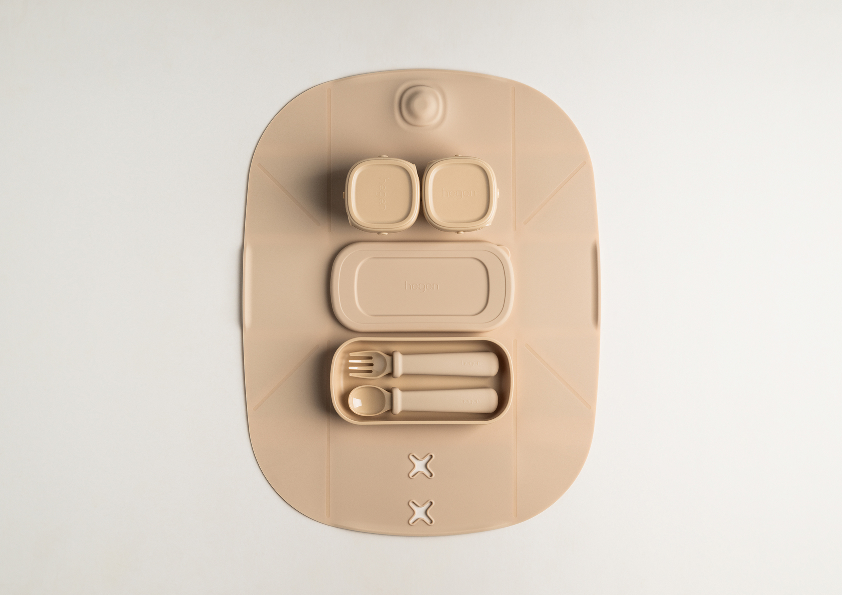 2025 Gold Point Design Award，