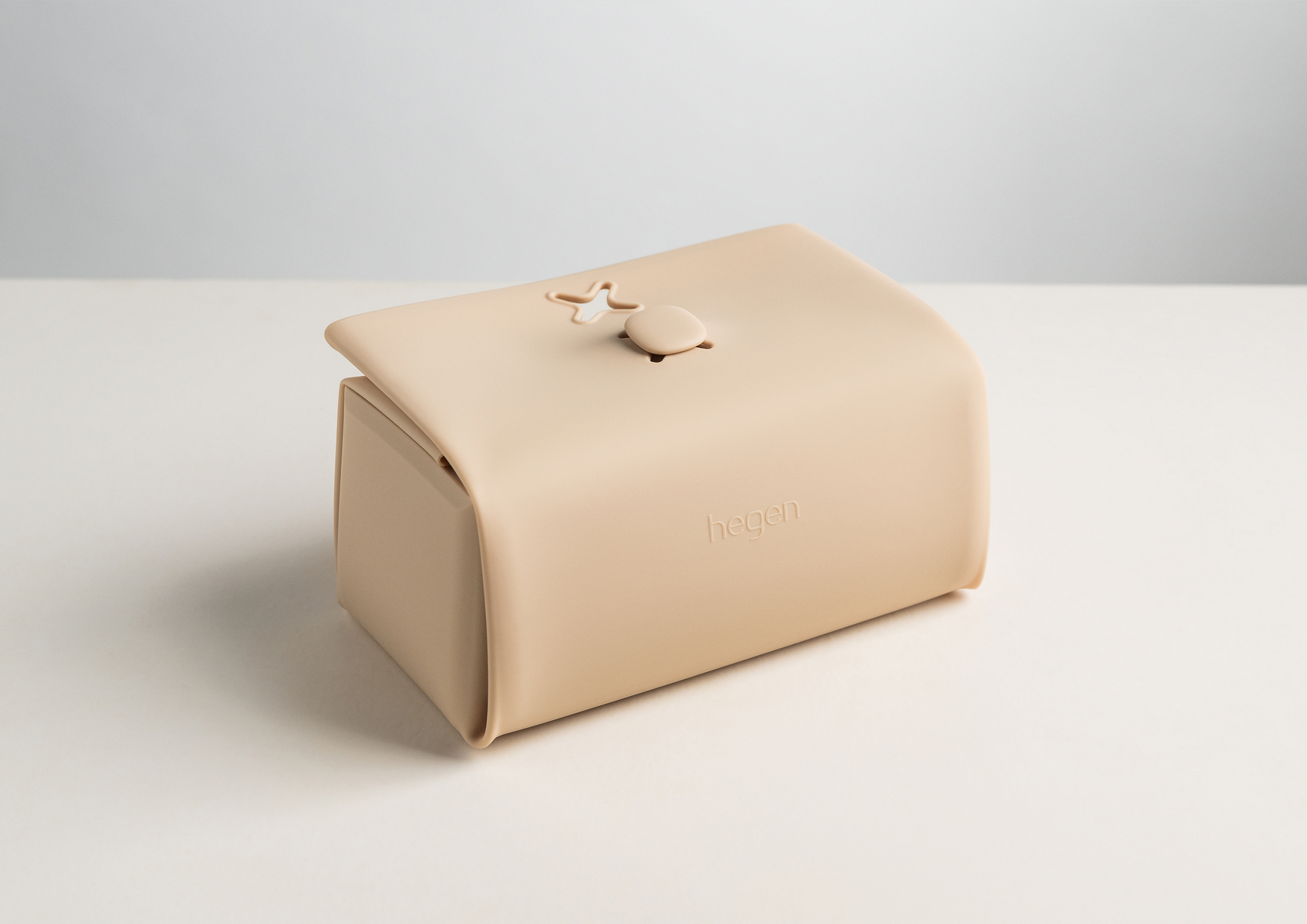 2025 Gold Point Design Award，
