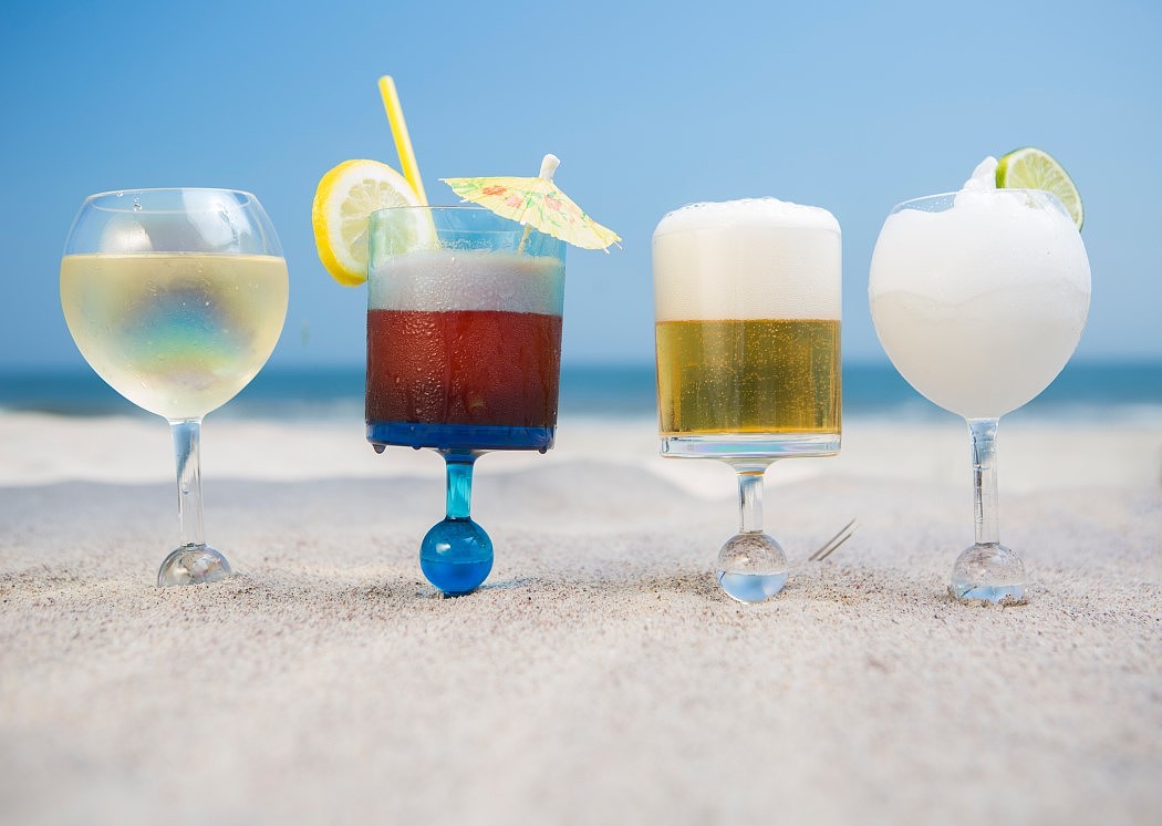 glass，Beach Glass，Beach only，