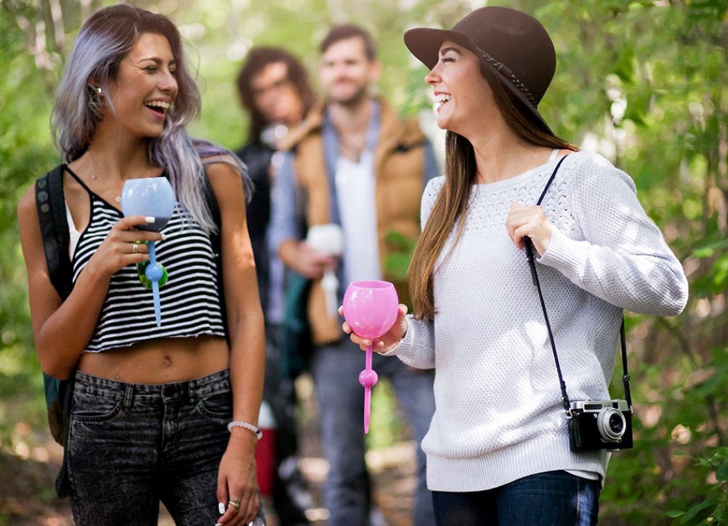 glass，Beach Glass，Beach only，