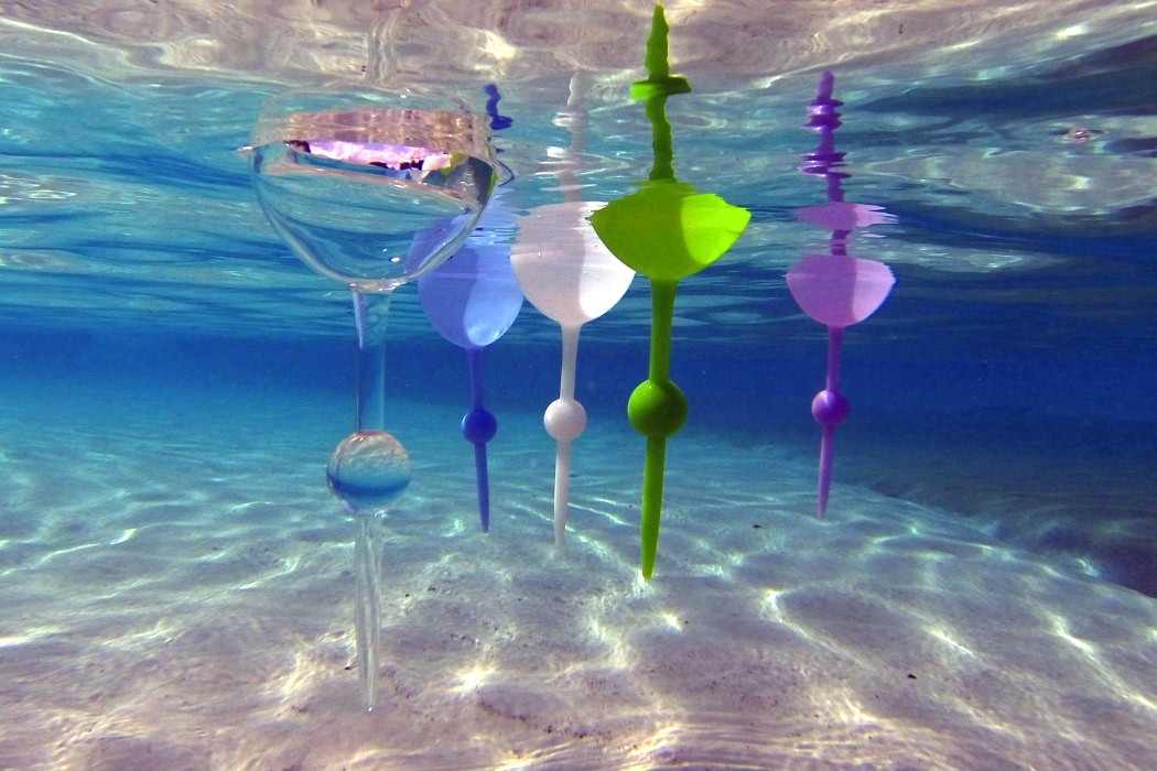 glass，Beach Glass，Beach only，