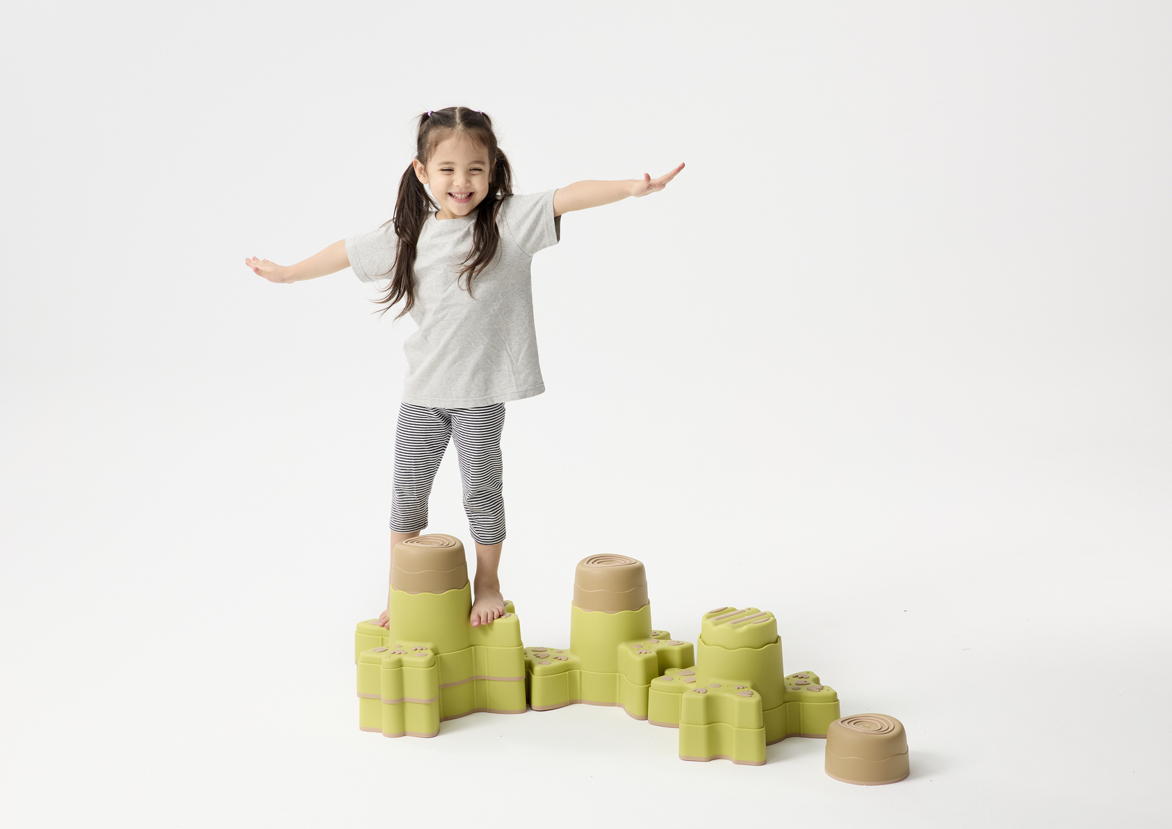 2025 Gold Point Design Award，