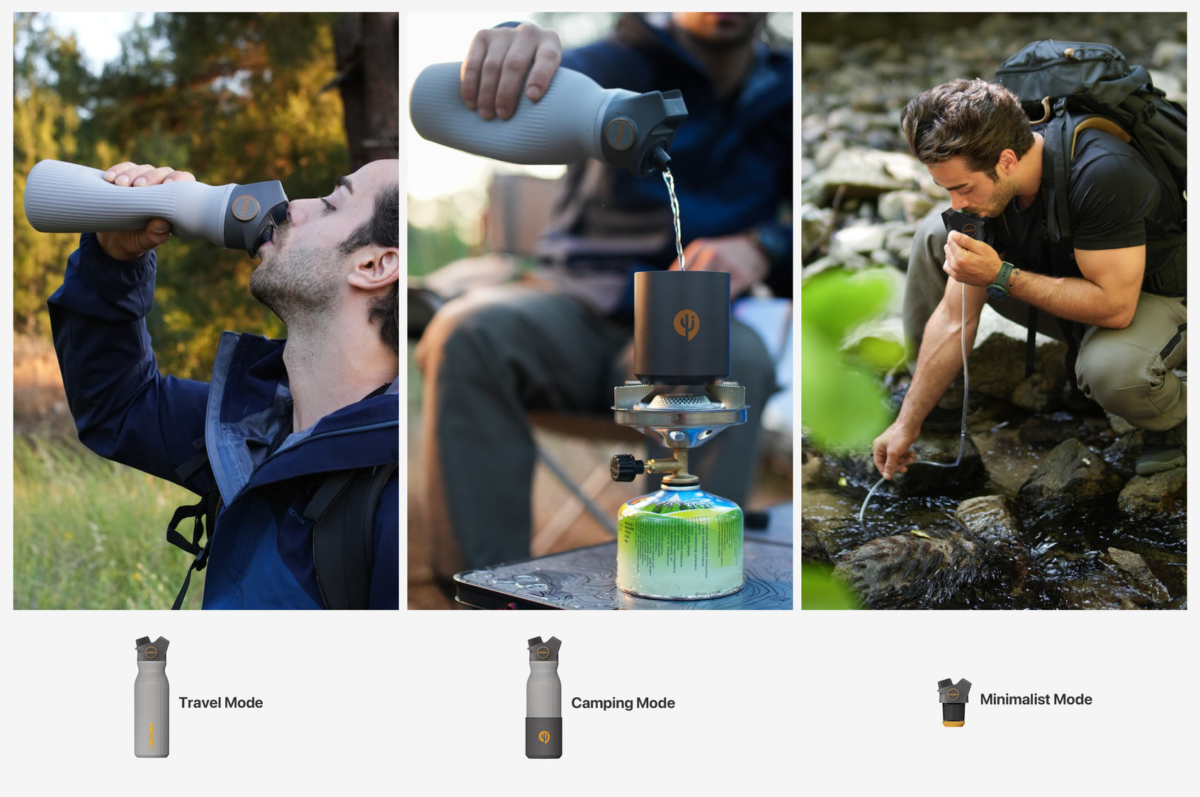 2025 Gold Point Design Award，