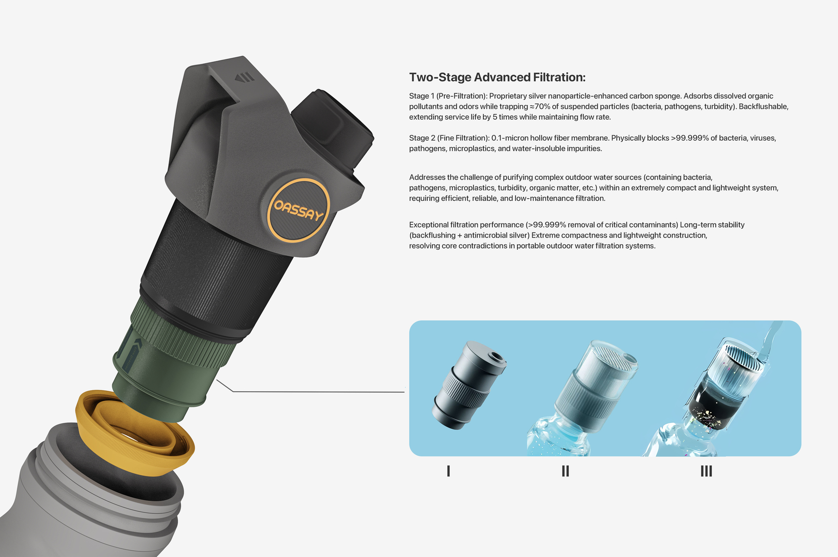 2025 Gold Point Design Award，