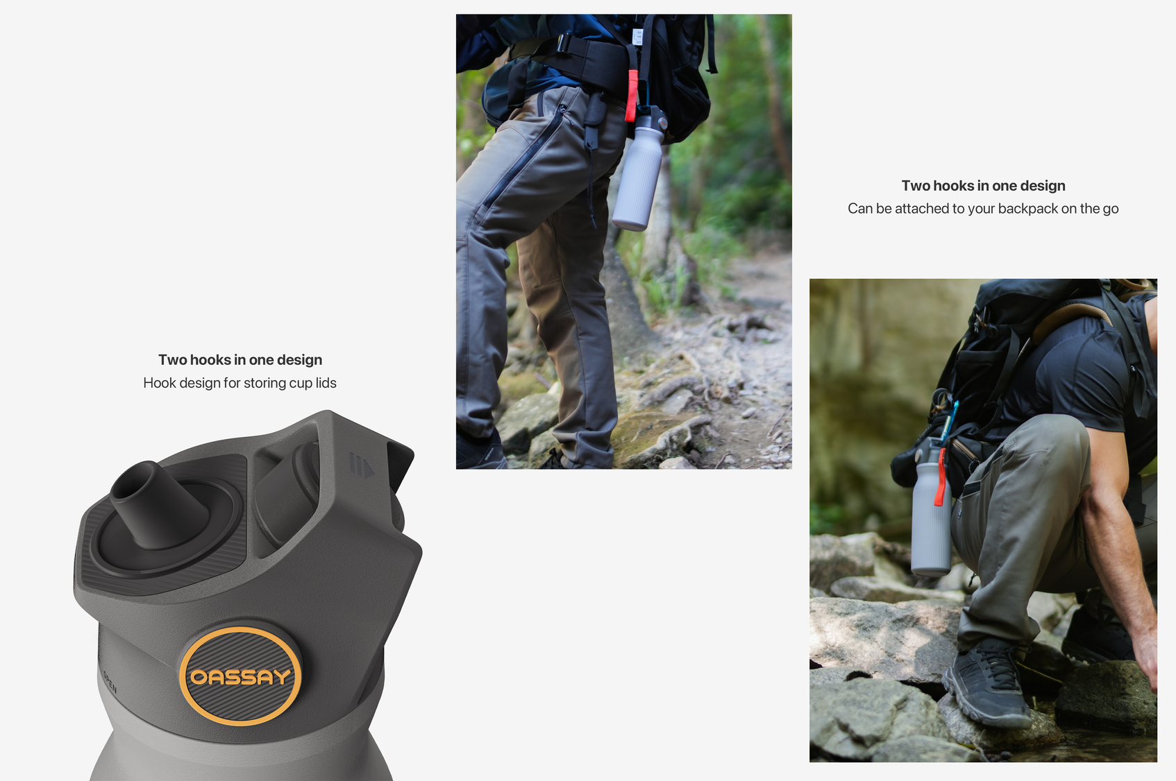 2025 Gold Point Design Award，