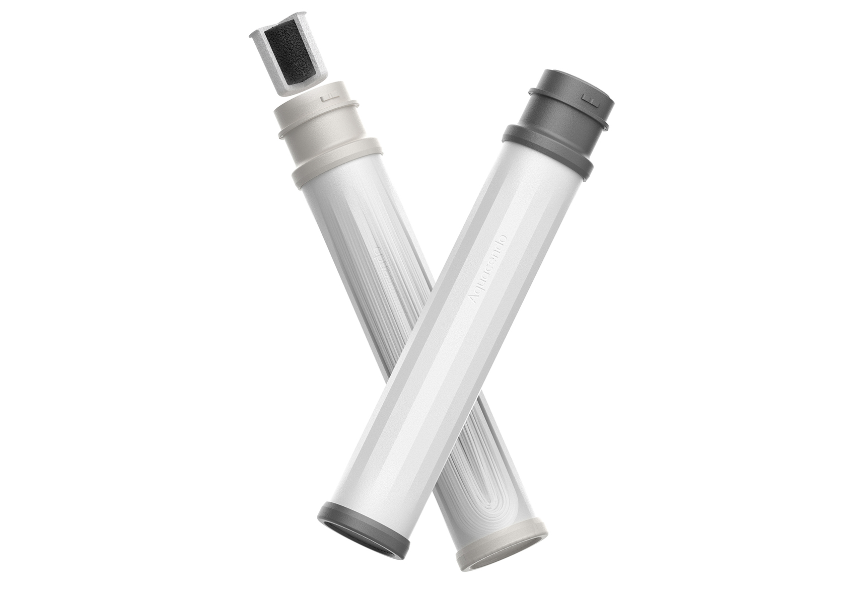 2025 Gold Point Design Award，