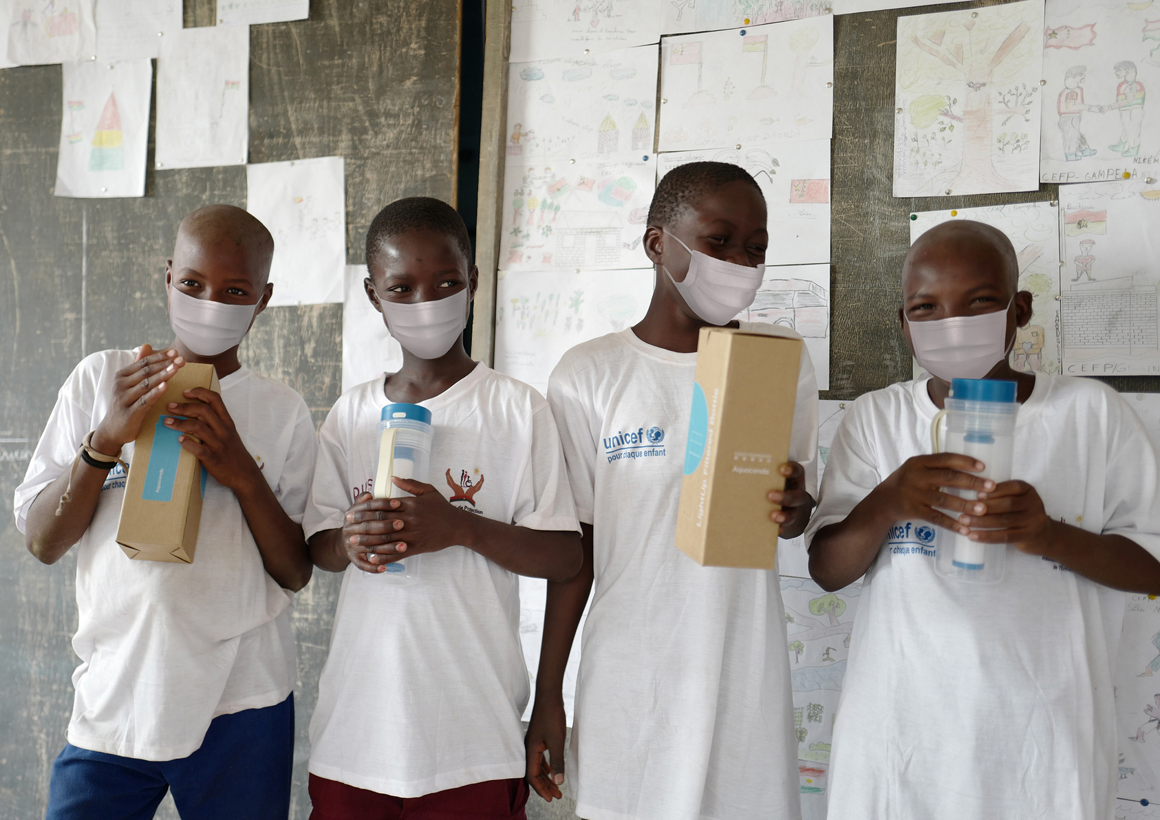 2025 Gold Point Design Award，