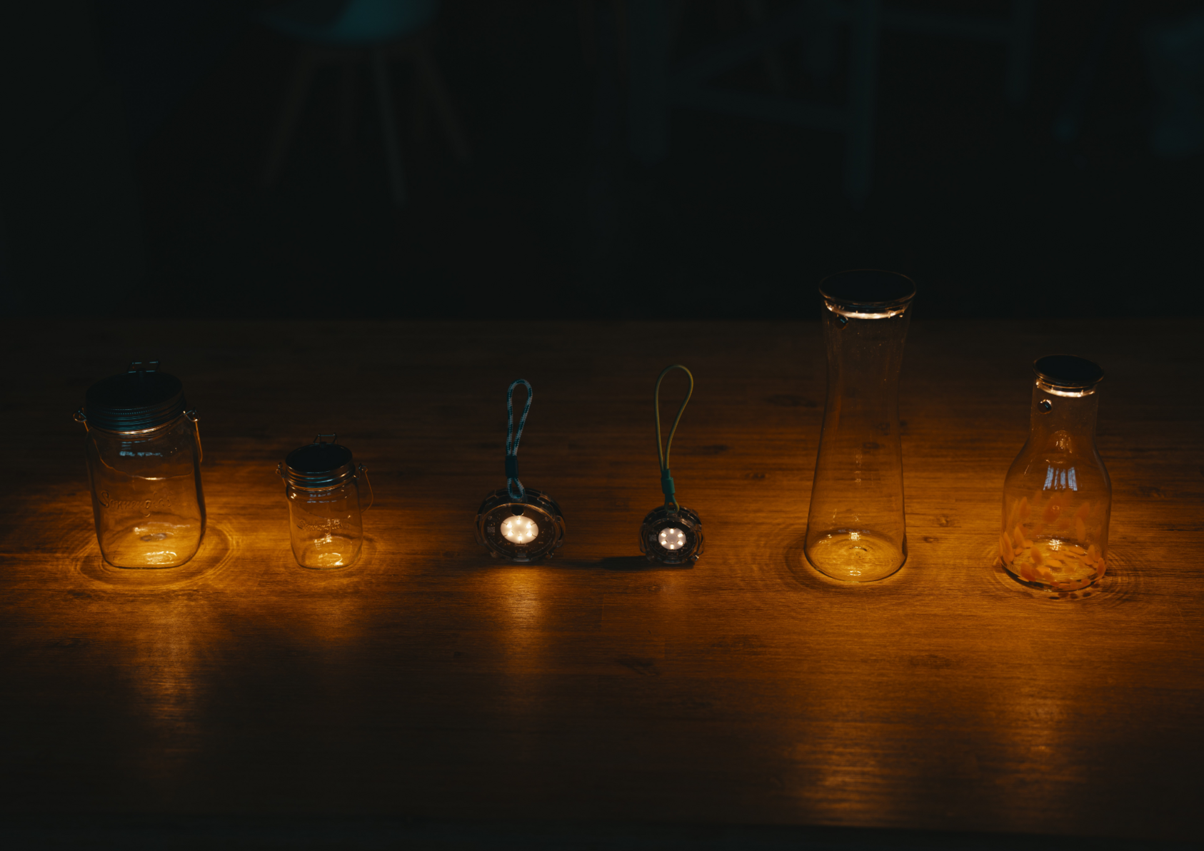 2025 Gold Point Design Award，