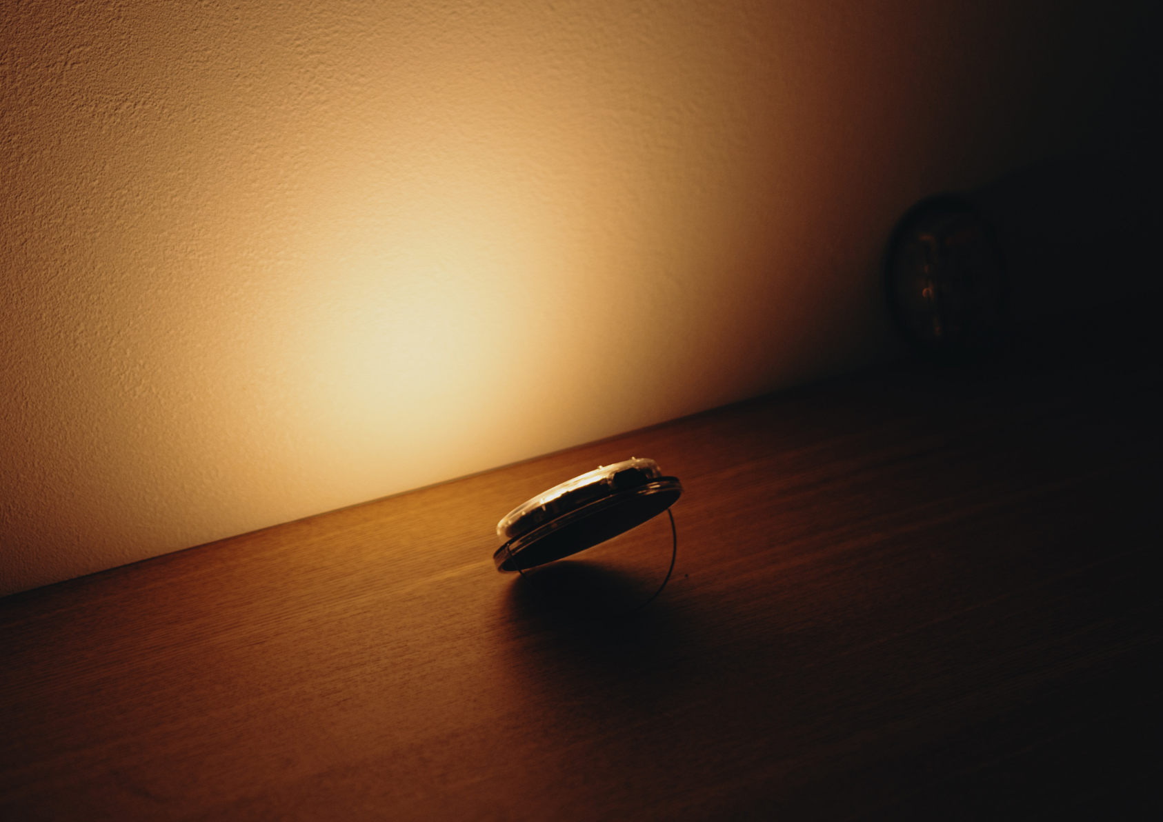 2025 Gold Point Design Award，