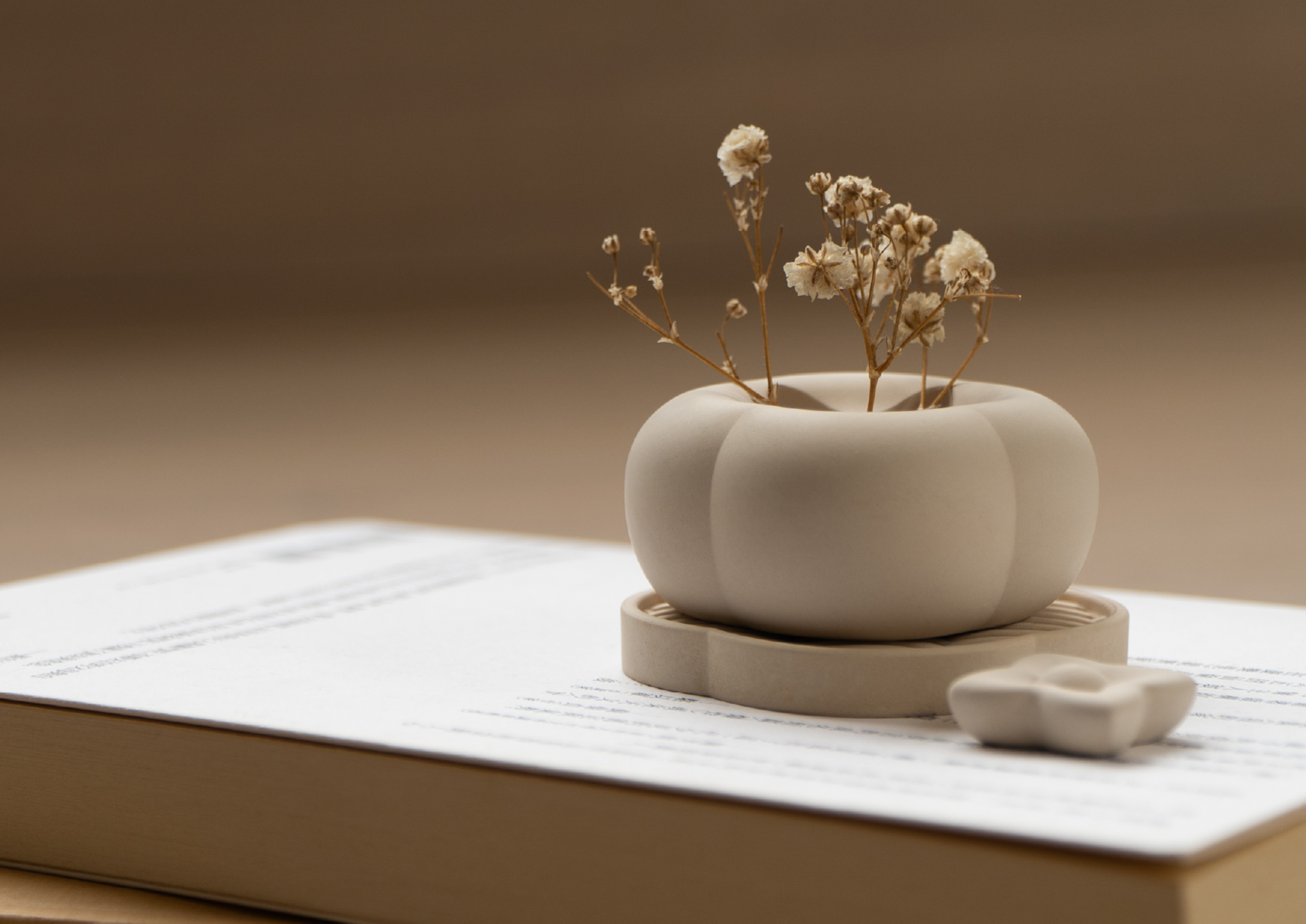 2025 Gold Point Design Award，