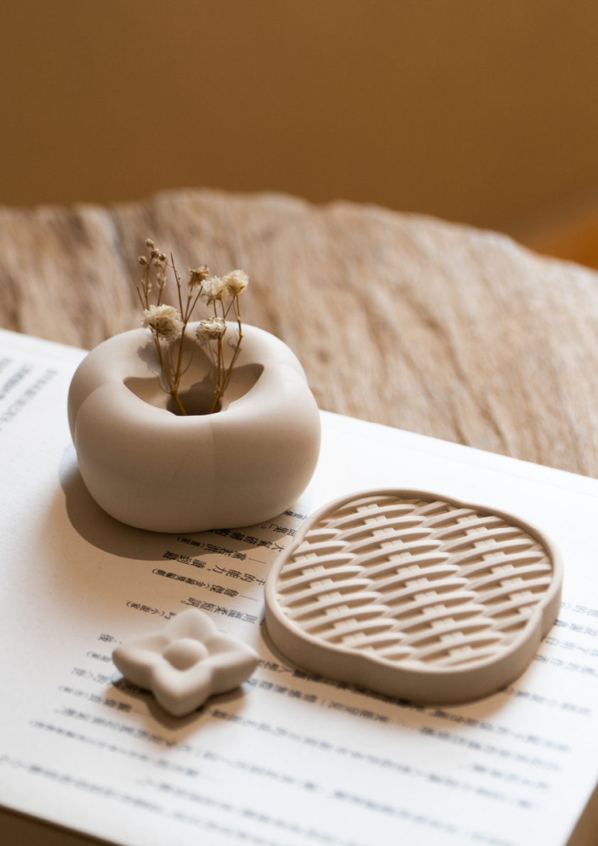 2025 Gold Point Design Award，