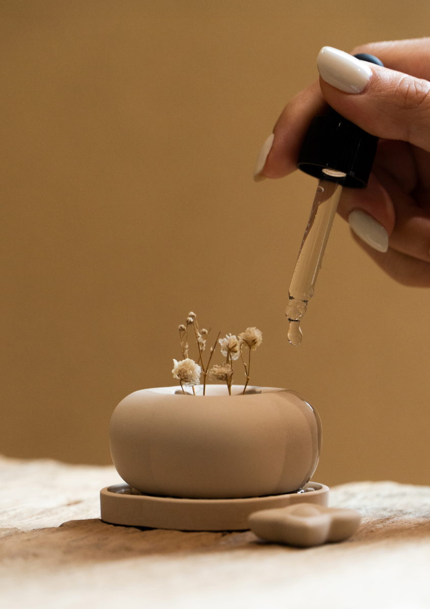2025 Gold Point Design Award，