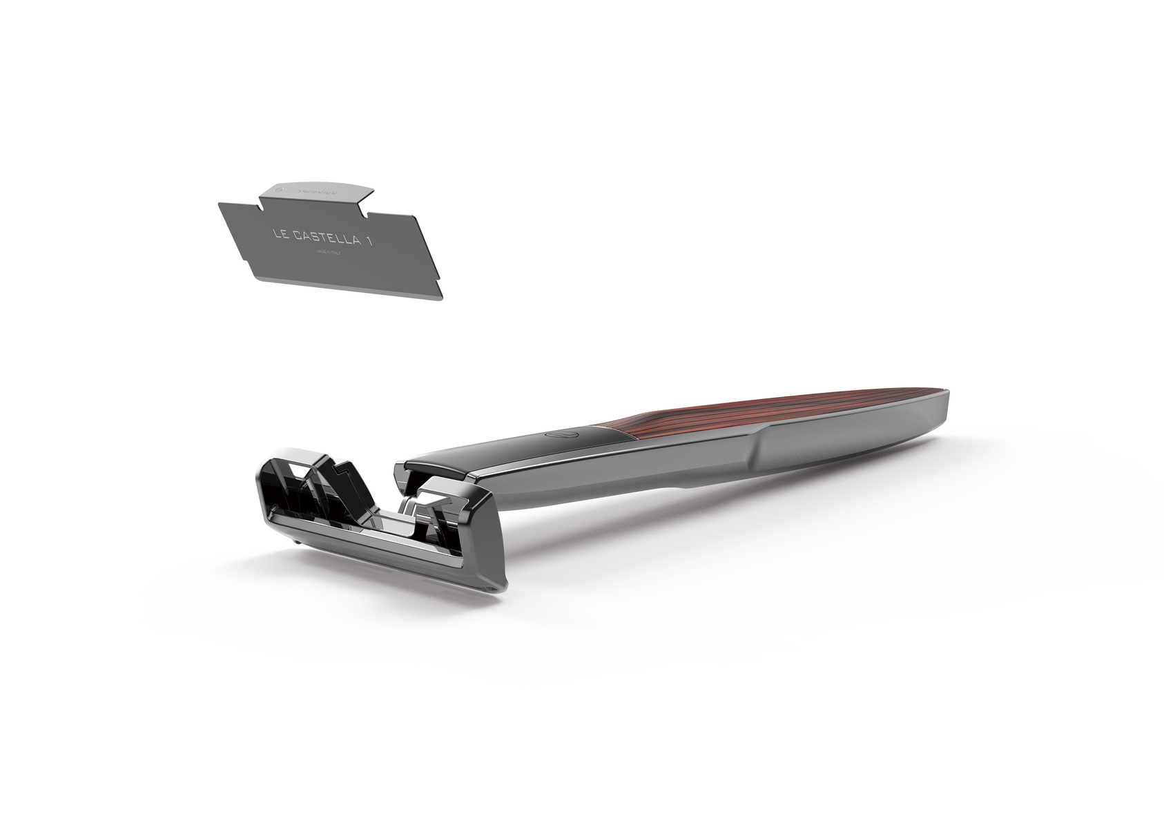 2025 Gold Point Design Award，