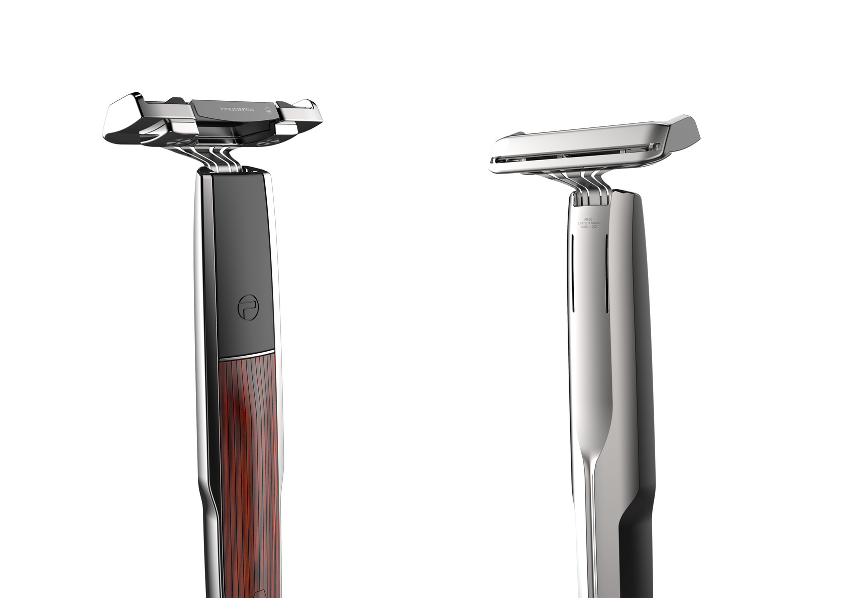 2025 Gold Point Design Award，