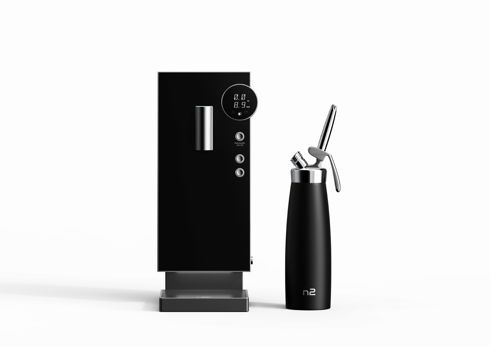 2025 Gold Point Design Award，