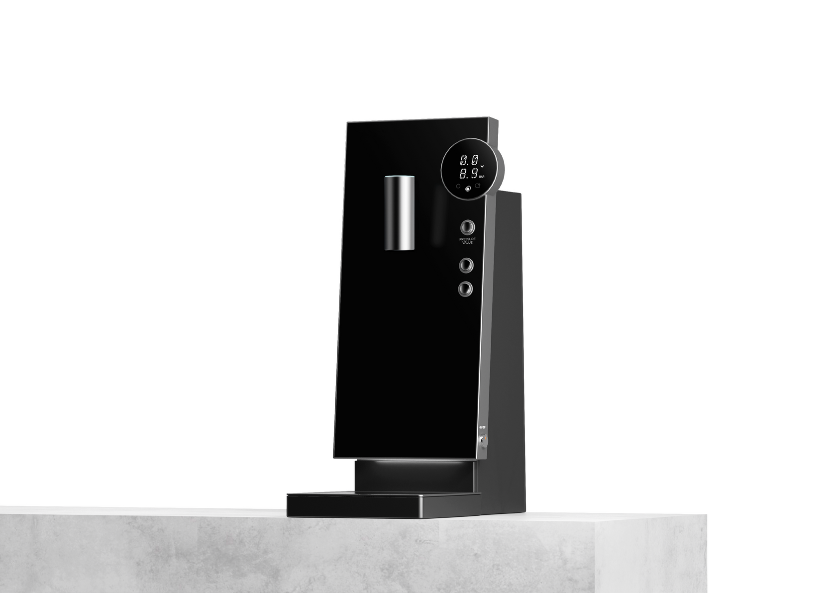 2025 Gold Point Design Award，