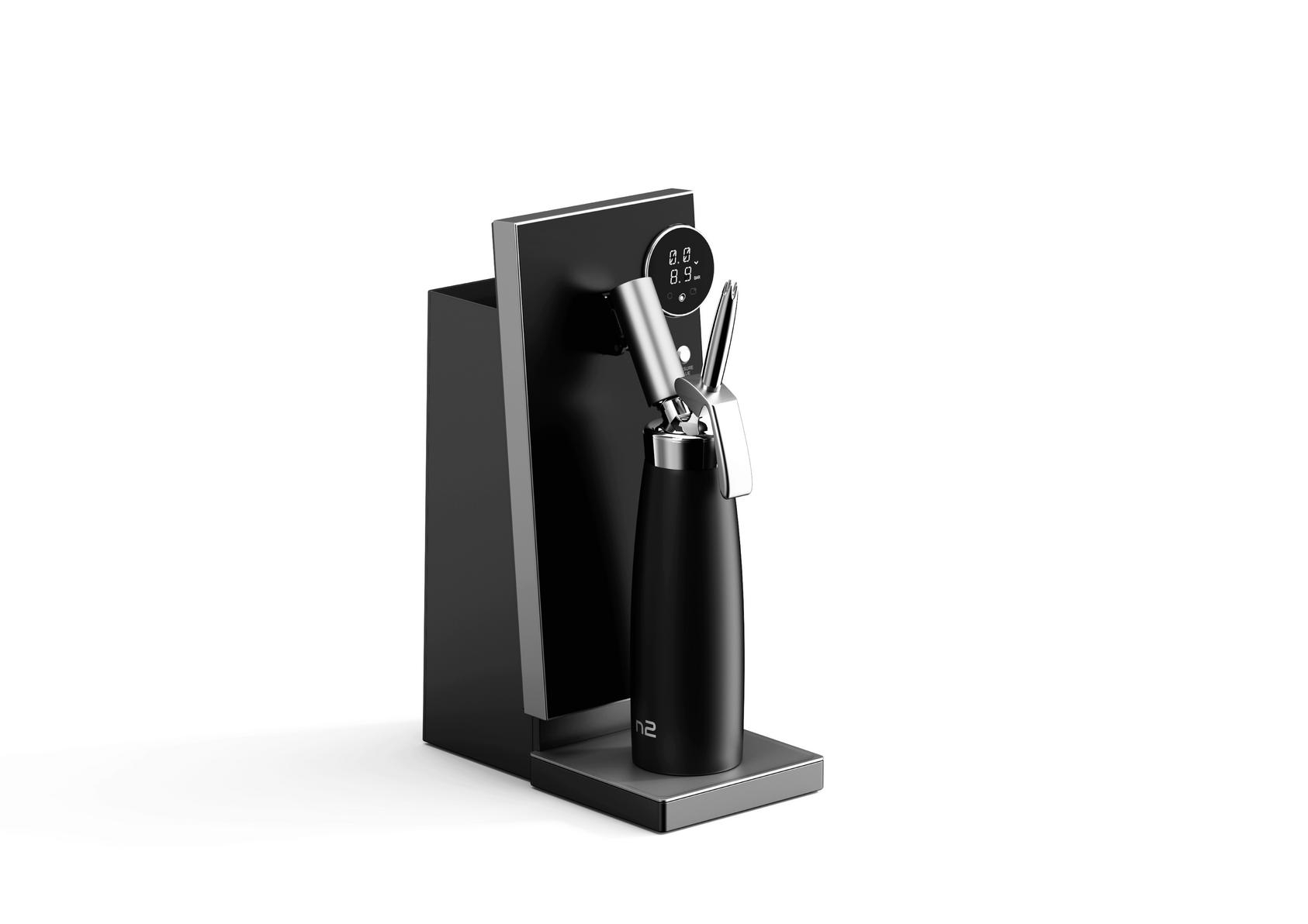 2025 Gold Point Design Award，