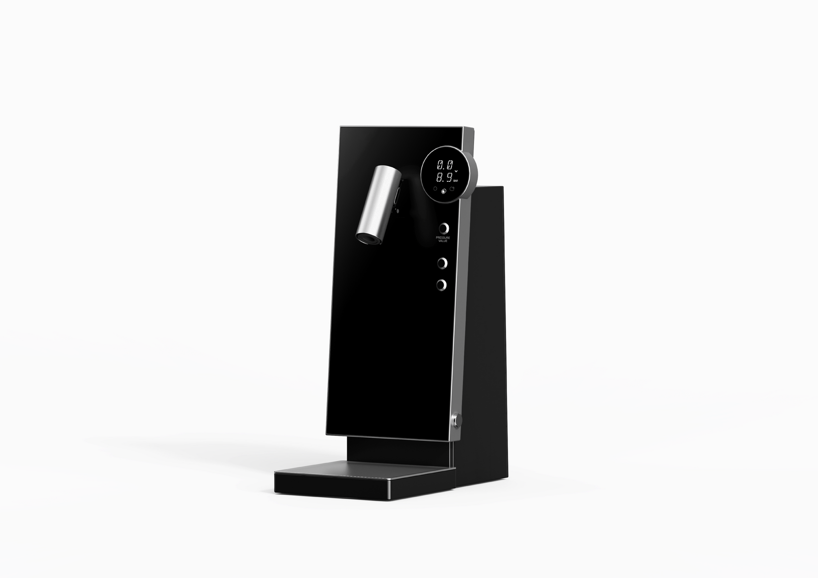 2025 Gold Point Design Award，