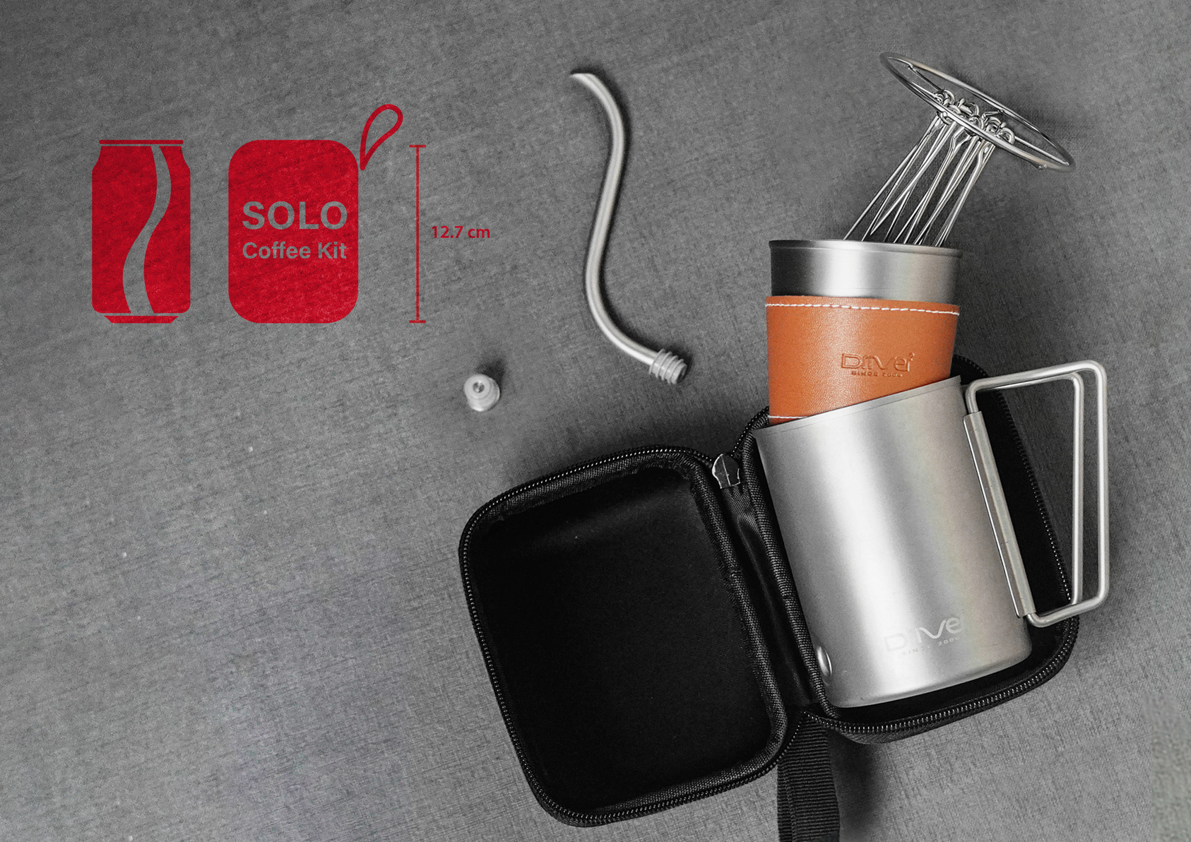 2025 Gold Point Design Award，