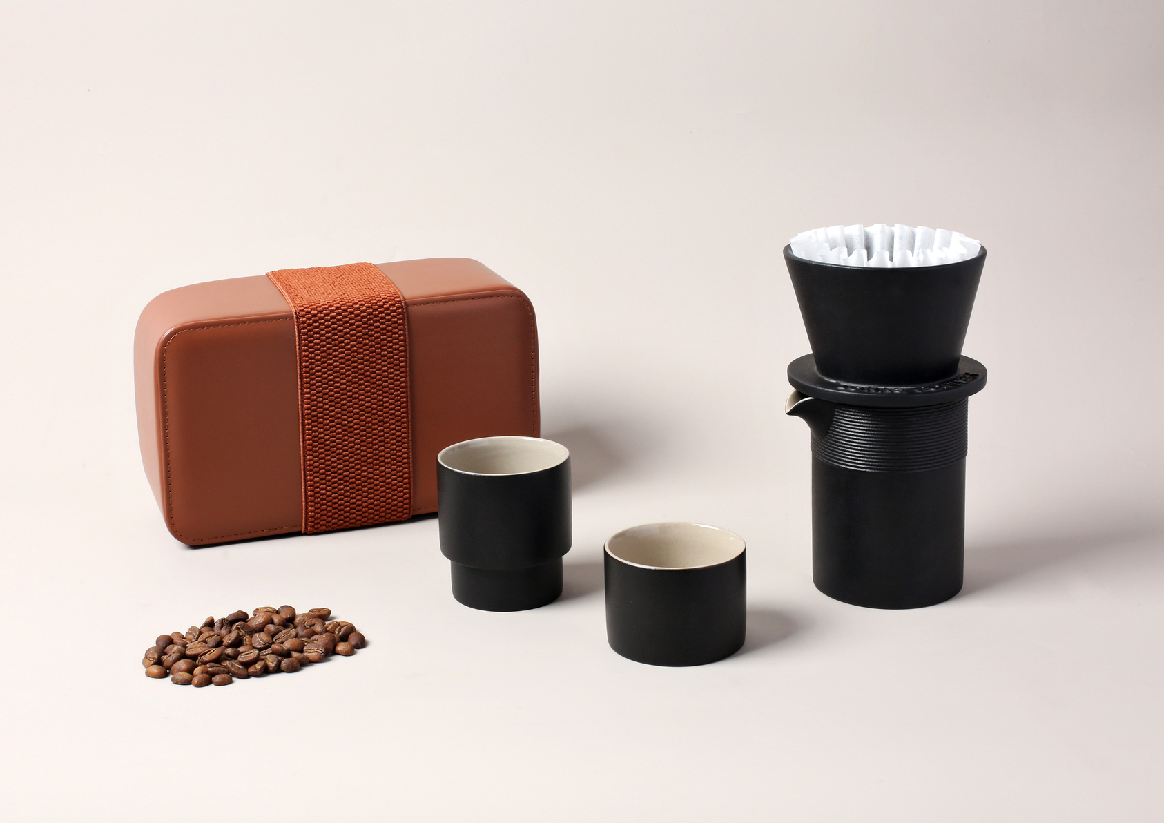 2025 Gold Point Design Award，