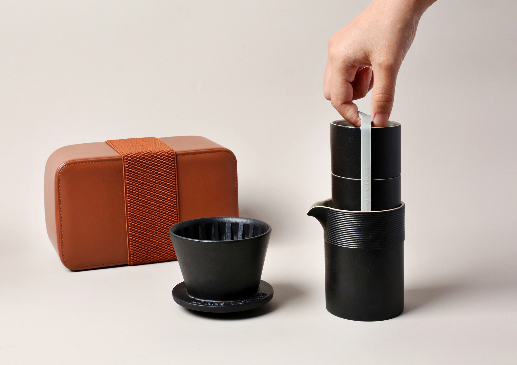 2025 Gold Point Design Award，
