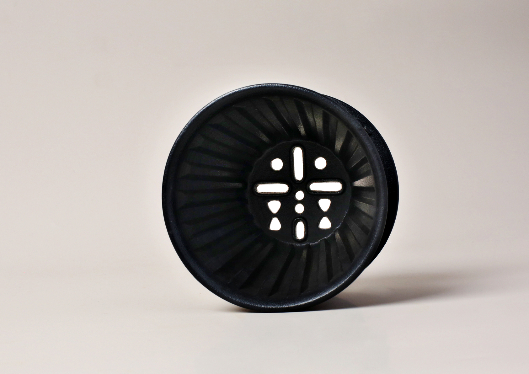 2025 Gold Point Design Award，