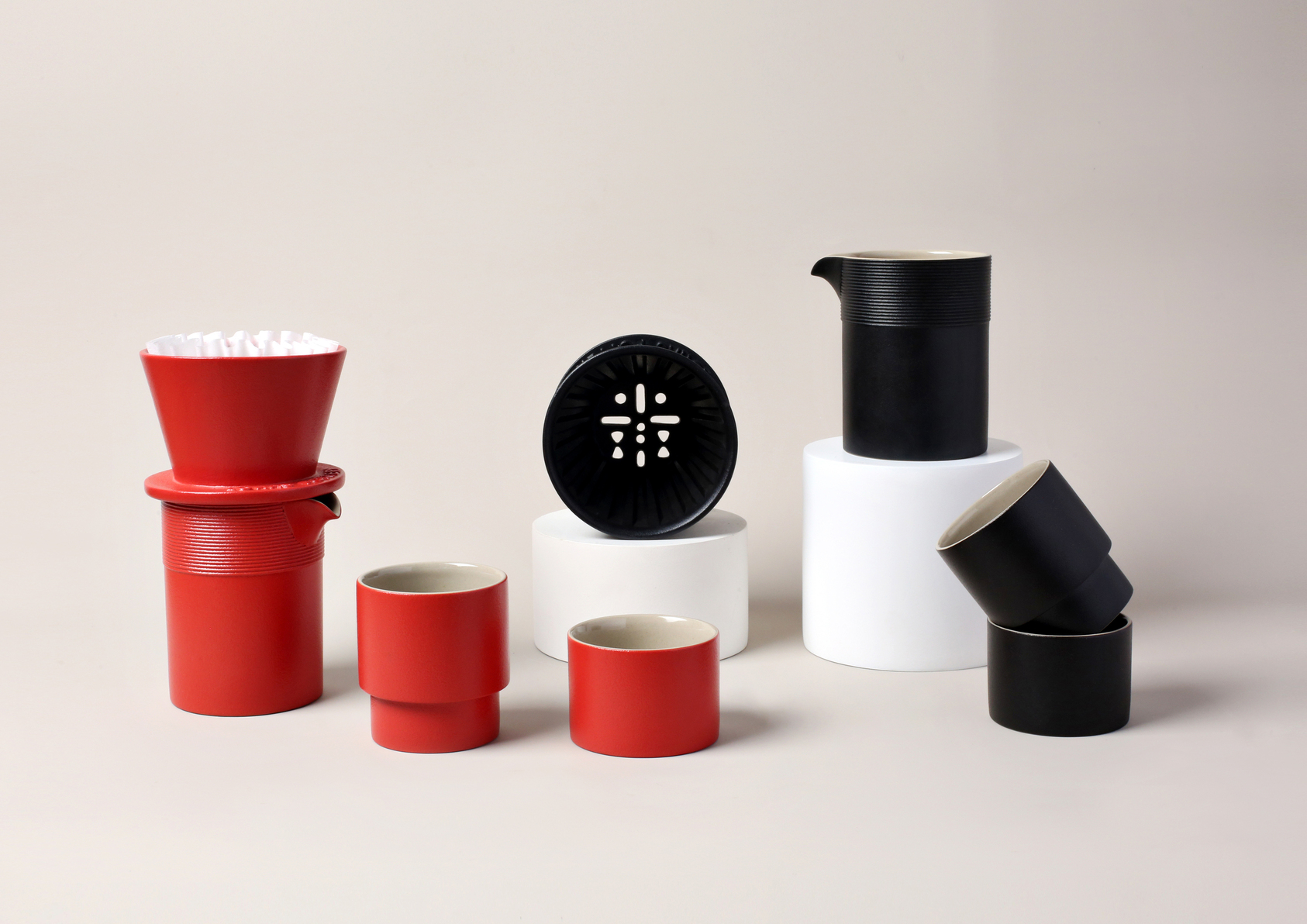 2025 Gold Point Design Award，
