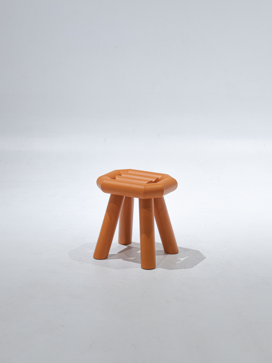 2025 Gold Point Design Award，