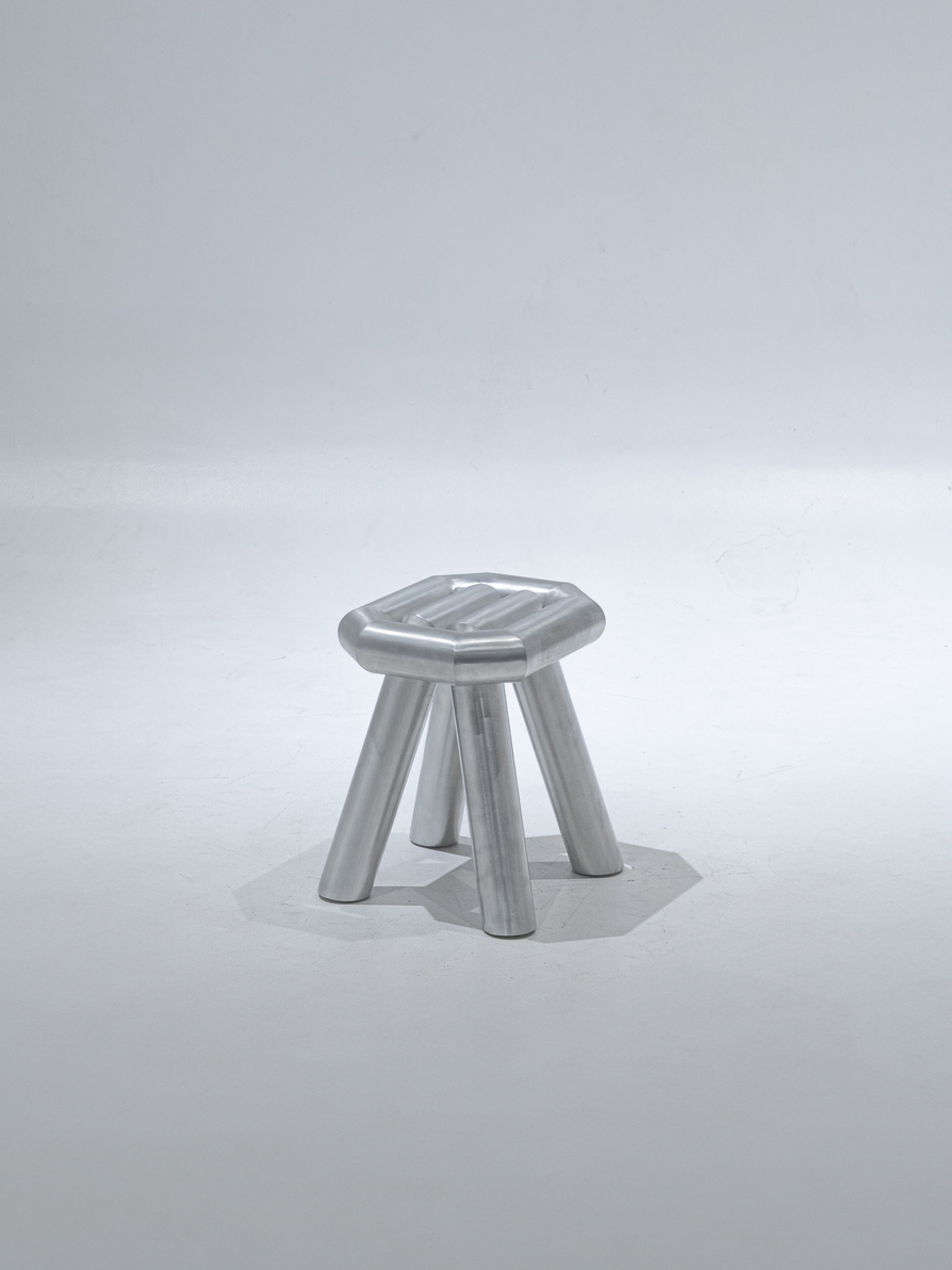 2025 Gold Point Design Award，