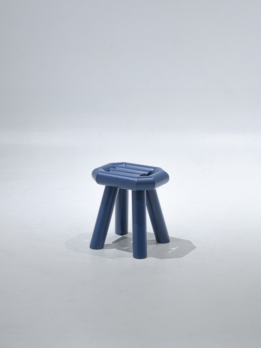 2025 Gold Point Design Award，