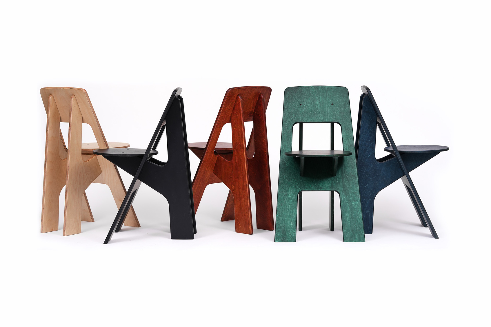 2025 Gold Point Design Award，