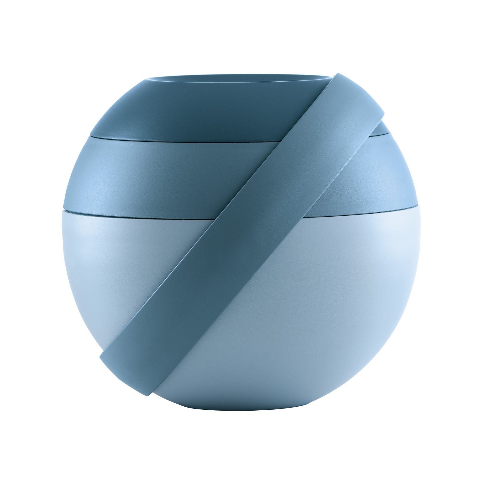 Built in cooler，Salad lunch box，X _tilt:，