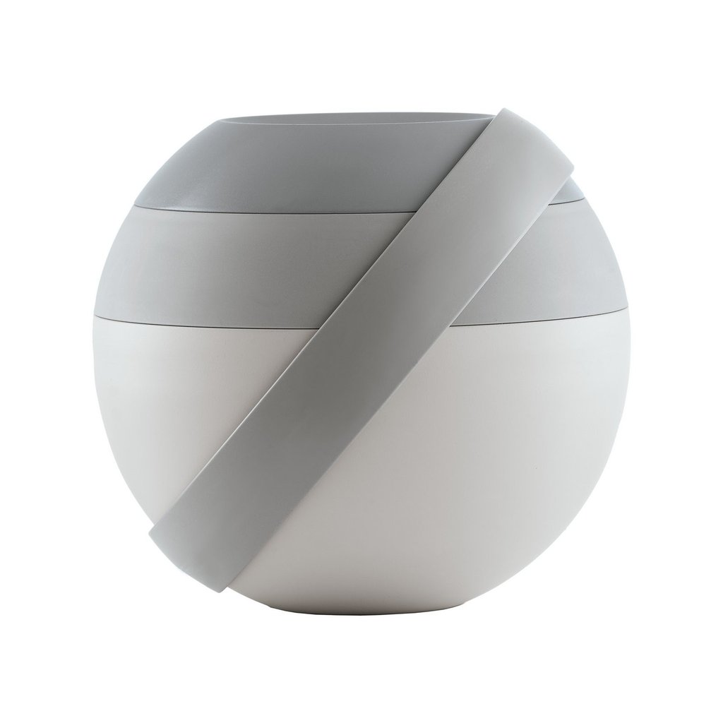 Built in cooler，Salad lunch box，X _tilt:，