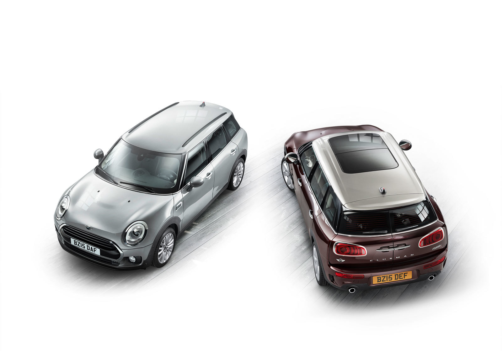 Automobile design，vehicle，Hand drawn，bmw，mini，