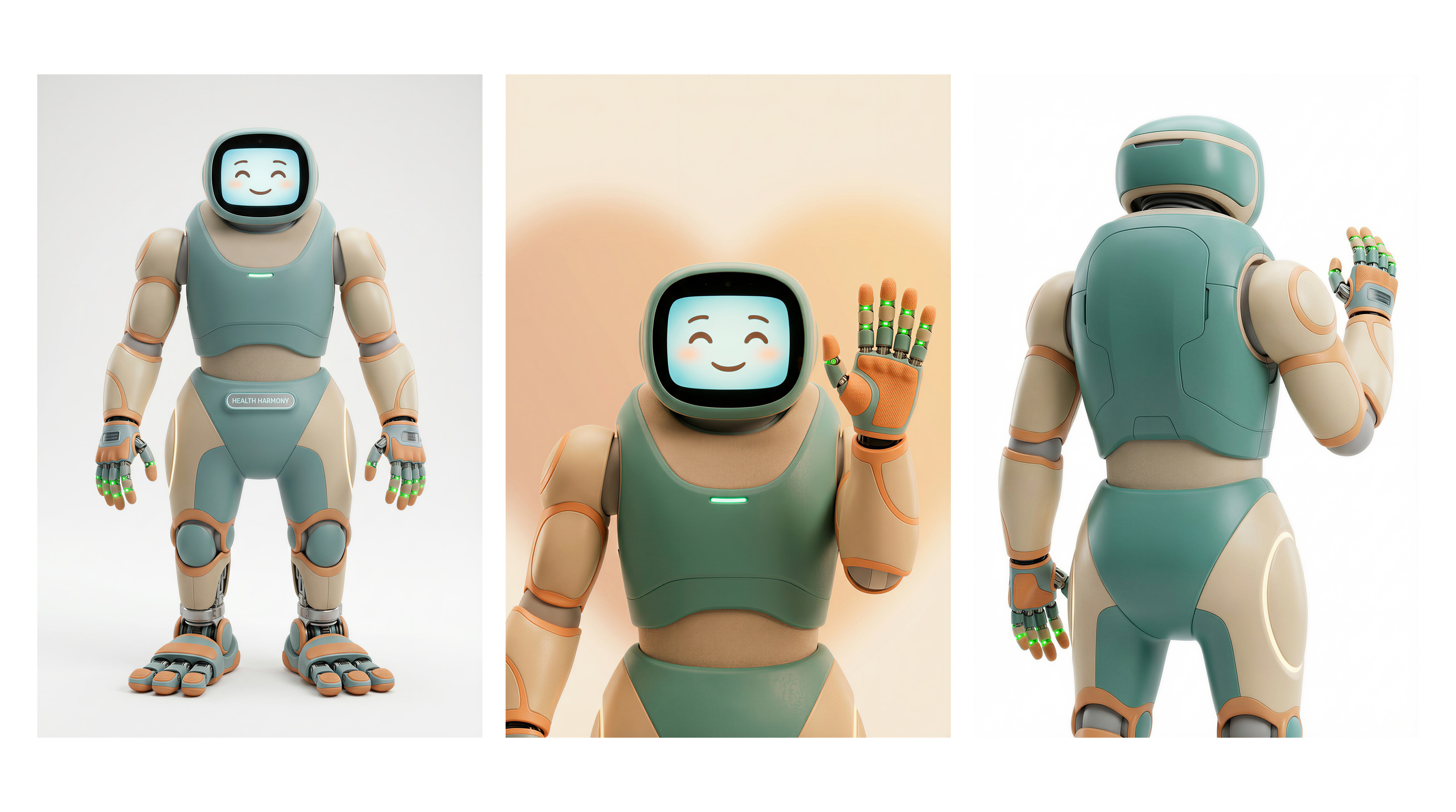 robot，Humanoid robot，healthy，aged，ai，nursing，