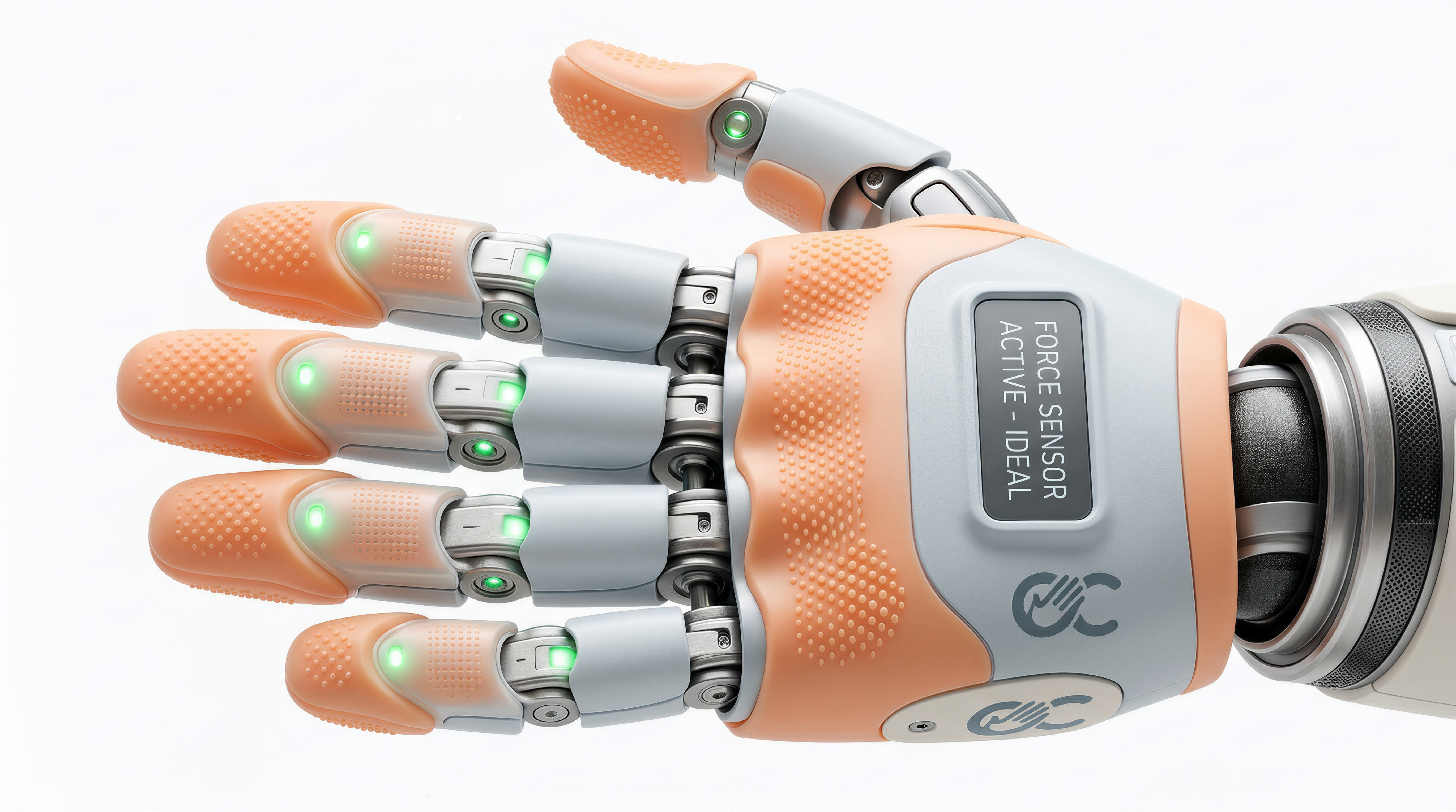 robot，Humanoid robot，healthy，aged，ai，nursing，