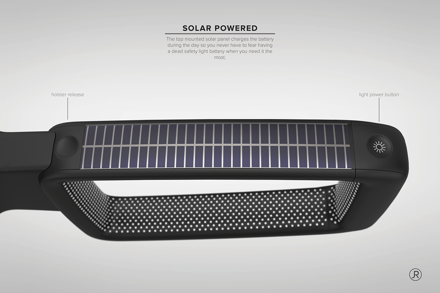 translok，Bicycle lock，security，