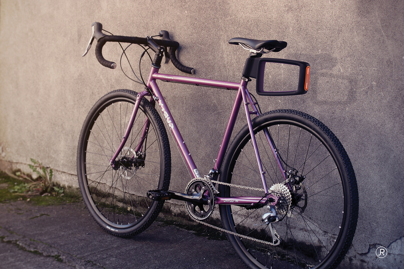 translok，Bicycle lock，security，