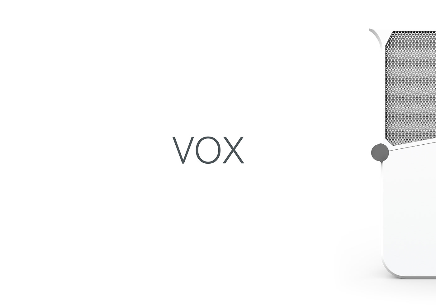 combination，Stationery，VOX，