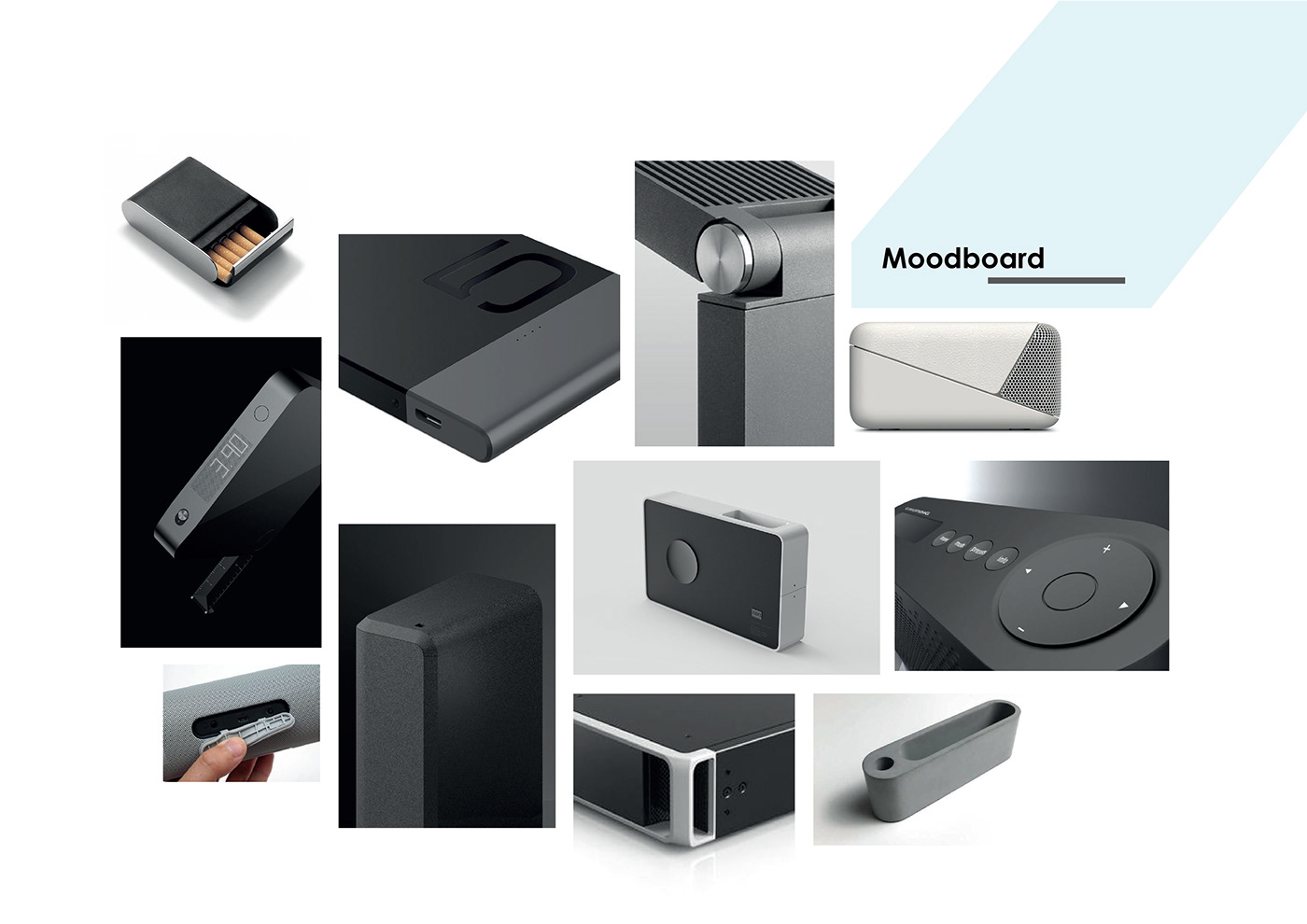 combination，Stationery，VOX，