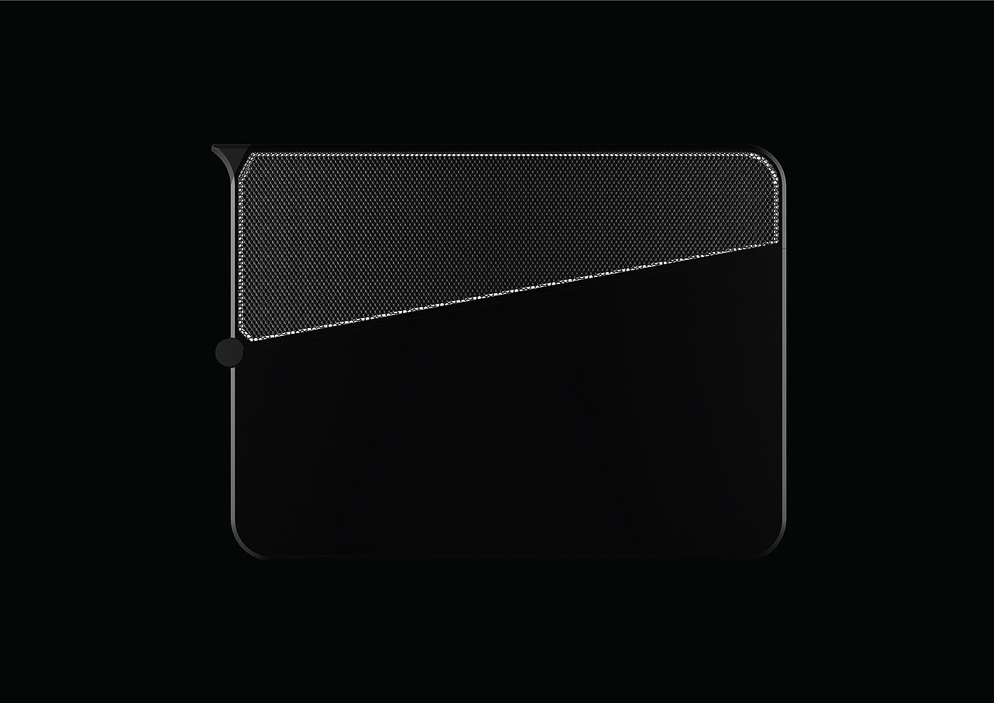combination，Stationery，VOX，
