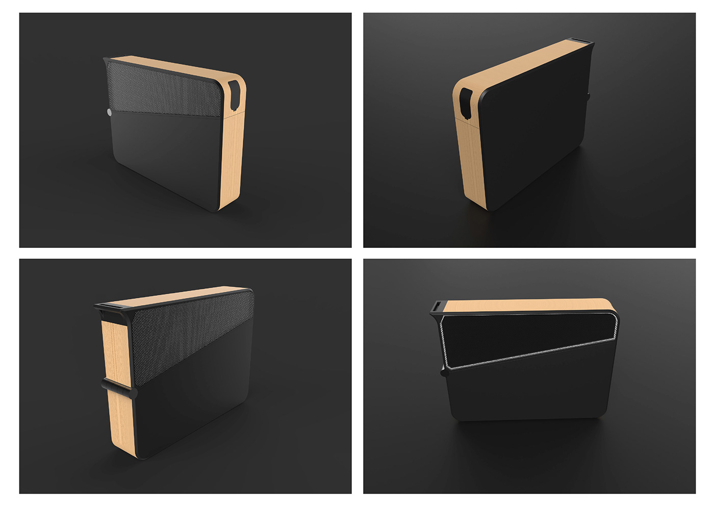 combination，Stationery，VOX，