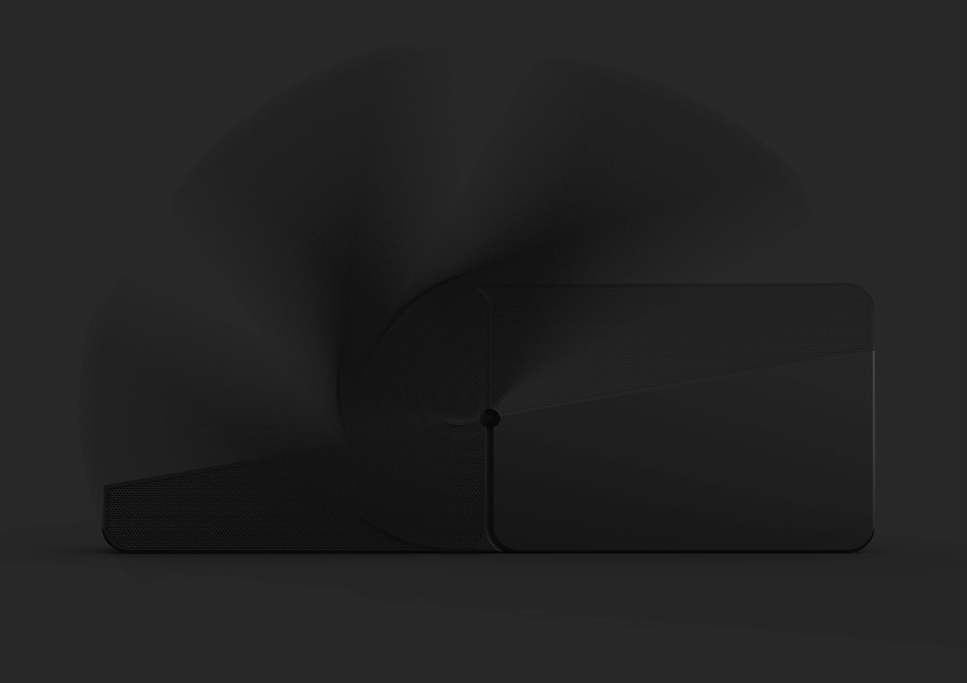 combination，Stationery，VOX，