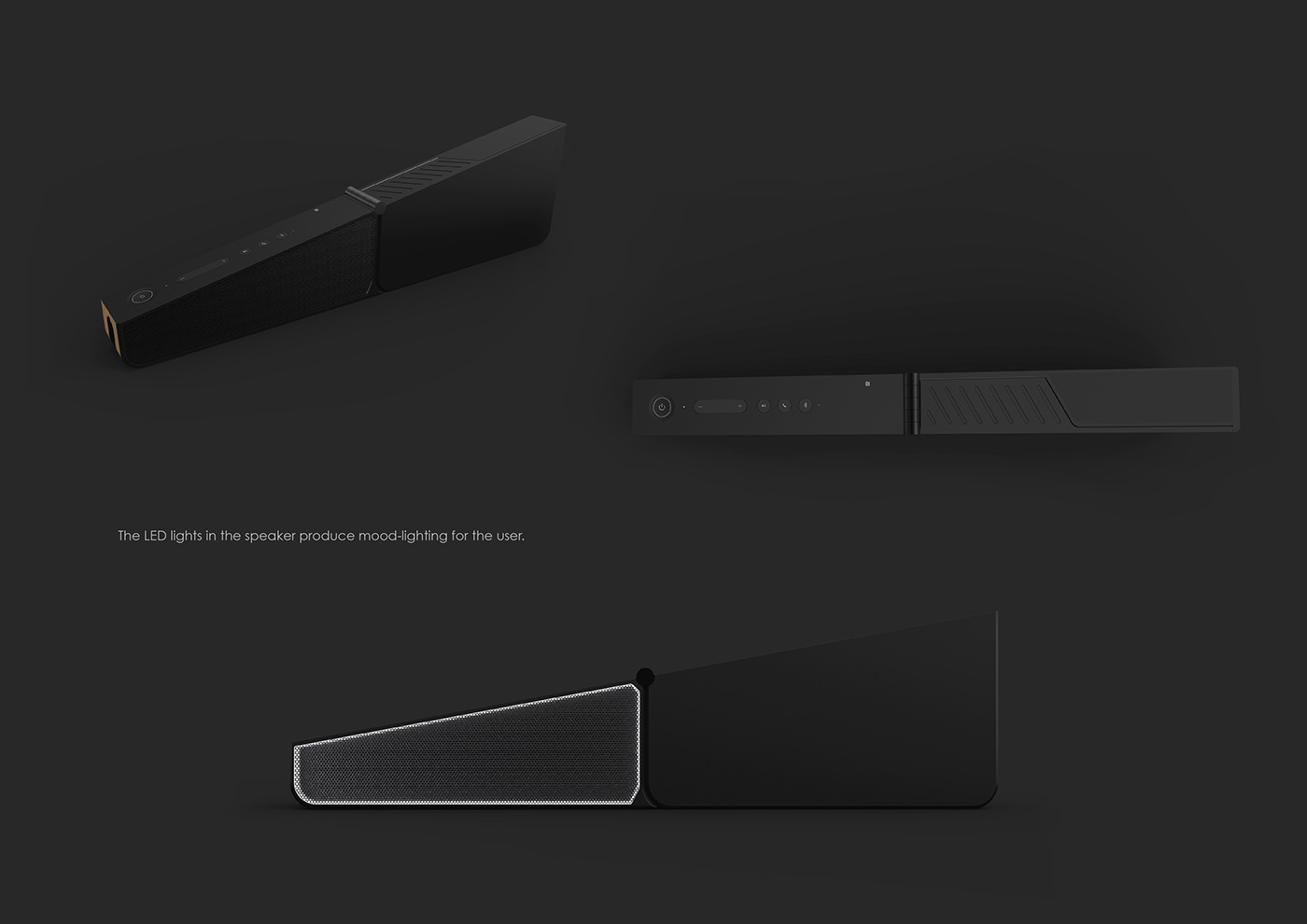 combination，Stationery，VOX，