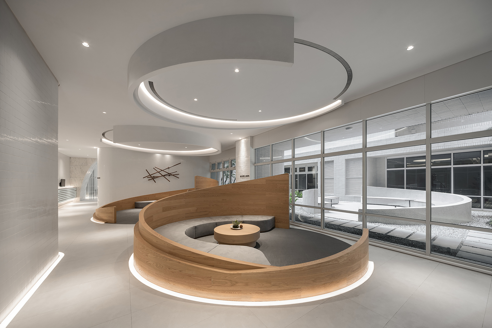 2025 Gold Point Design Award，