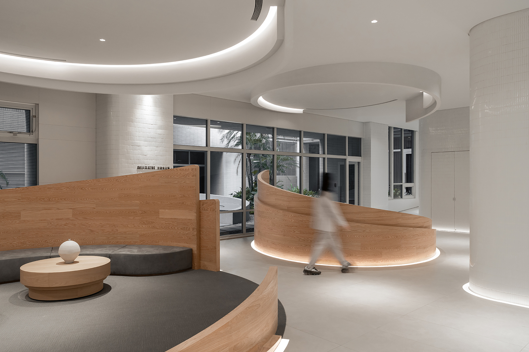 2025 Gold Point Design Award，